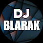 Dj Blarak