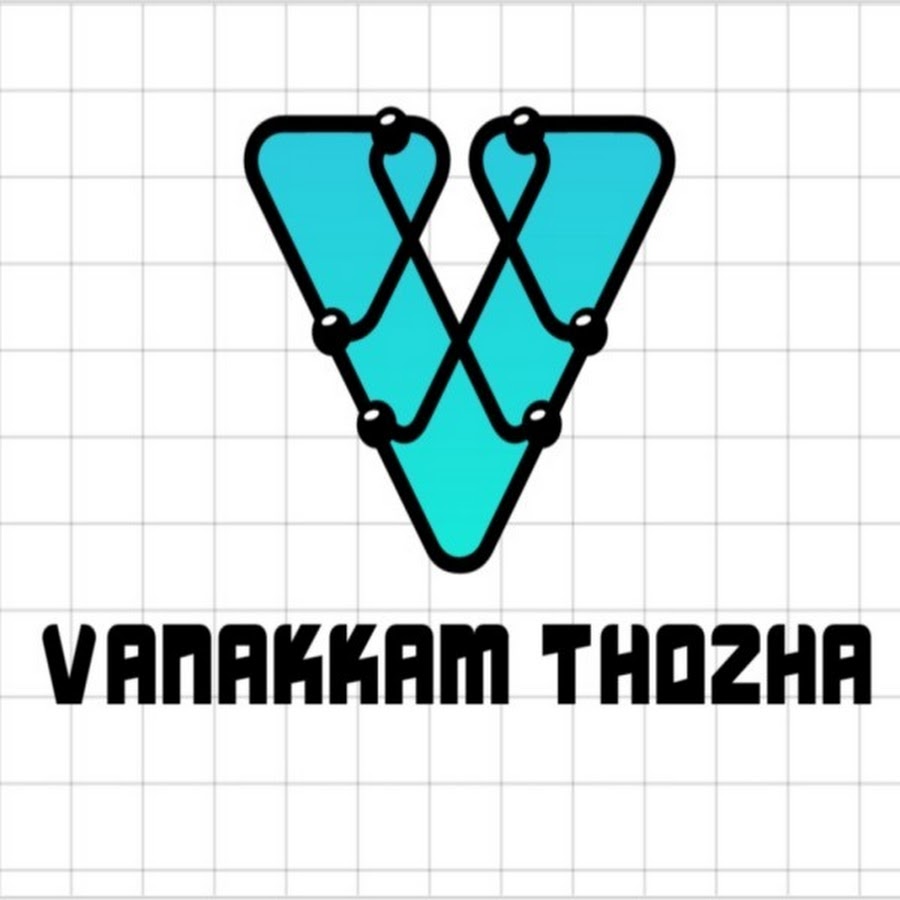 Vanakkam Thozha - YouTube