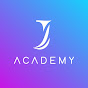 J Academy Russia Международная школа красоты