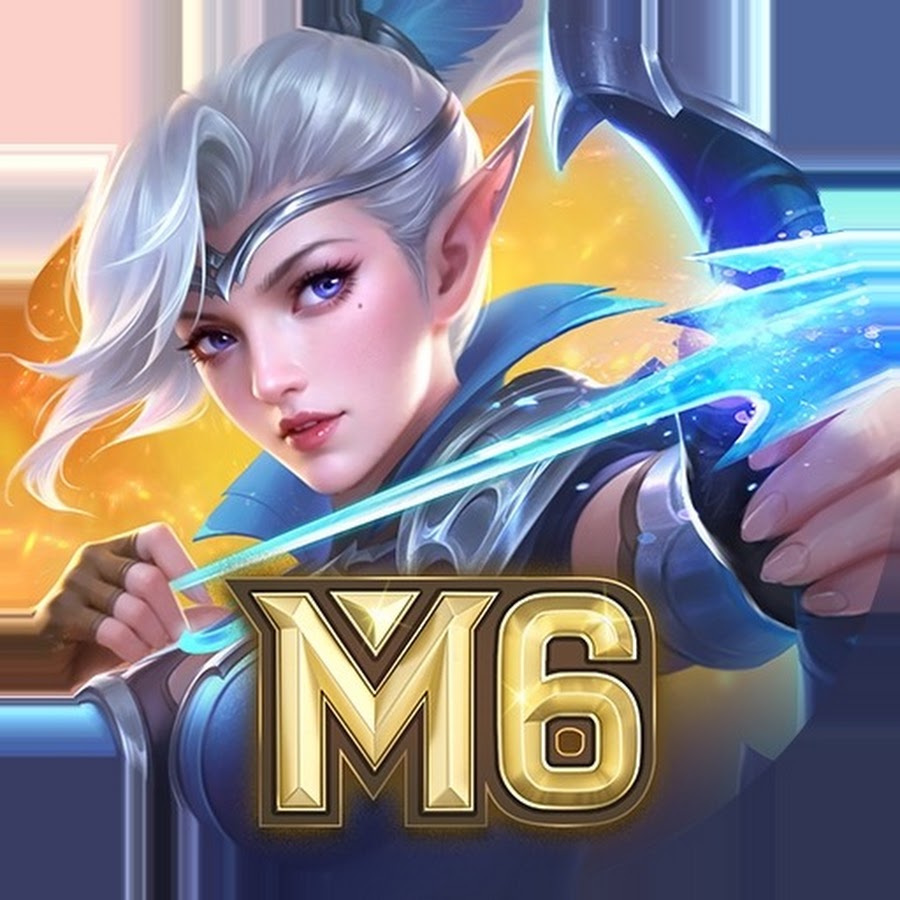 Mobile Legends: Bang Bang Malaysia @mobilelegendsbangbangmalaysia