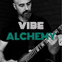 Vibe Alchemy