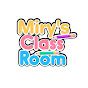 Miry's Classroom