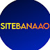 Sitebanaao