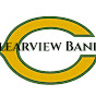 Clearview Regional High School Band Program