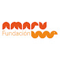 Amaru Fundación