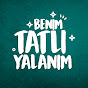 Benim Tatlı Yalanım