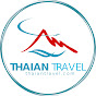 Thai An Travel