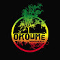 Okoumé Studios