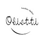 Olietti