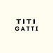 TitiGatti