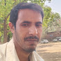 Yogeshwar Prajapati