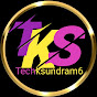 Techksundram6