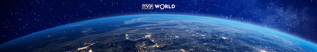 TVP World Banner