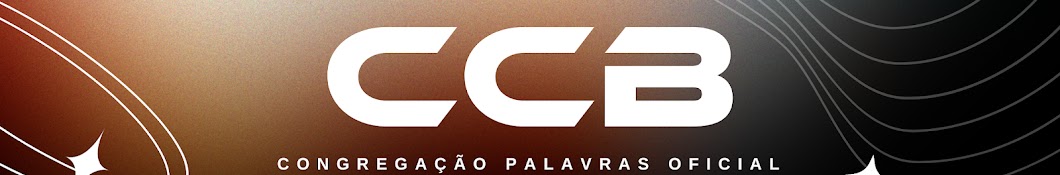 Congregação Palavras Oficial