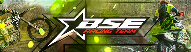 BSE racing team