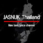 JASNUK Thailand