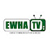 이화티비EWHA TV