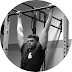 Henrique Pizzatto | Bodyweight Brasil