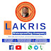 Lakris Waterproofing Company