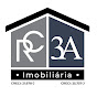 Imobiliaria RC Jardim Analia Franco e Tatuapé 