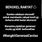 BENGKEL RAKYAT♻️