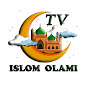 TVIslom Olami