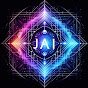 J.A.I