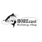 HOREcast