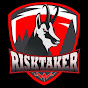 Risktaker