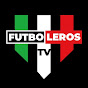 FUTBOLEROS TV 