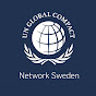 UN Global Compact Network Sweden