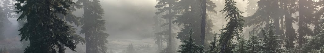 Sharing The Wild Banner