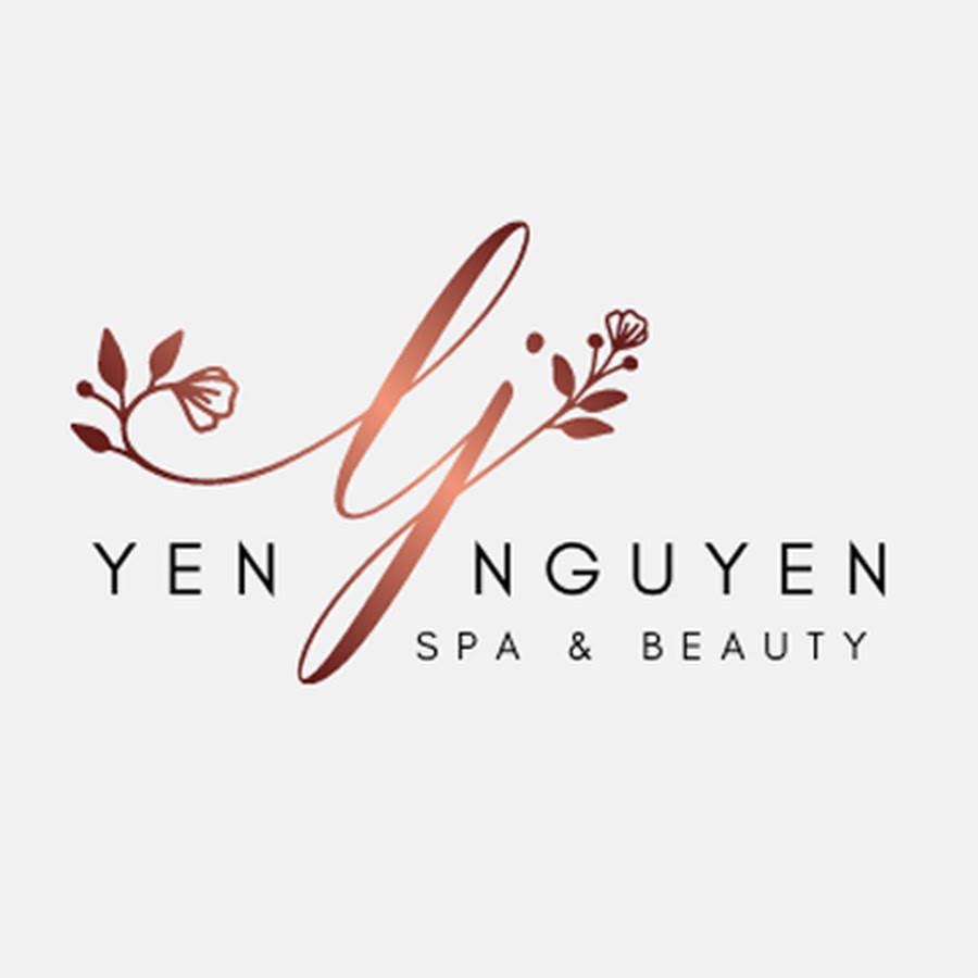 YEN NGUYEN SPA - YouTube