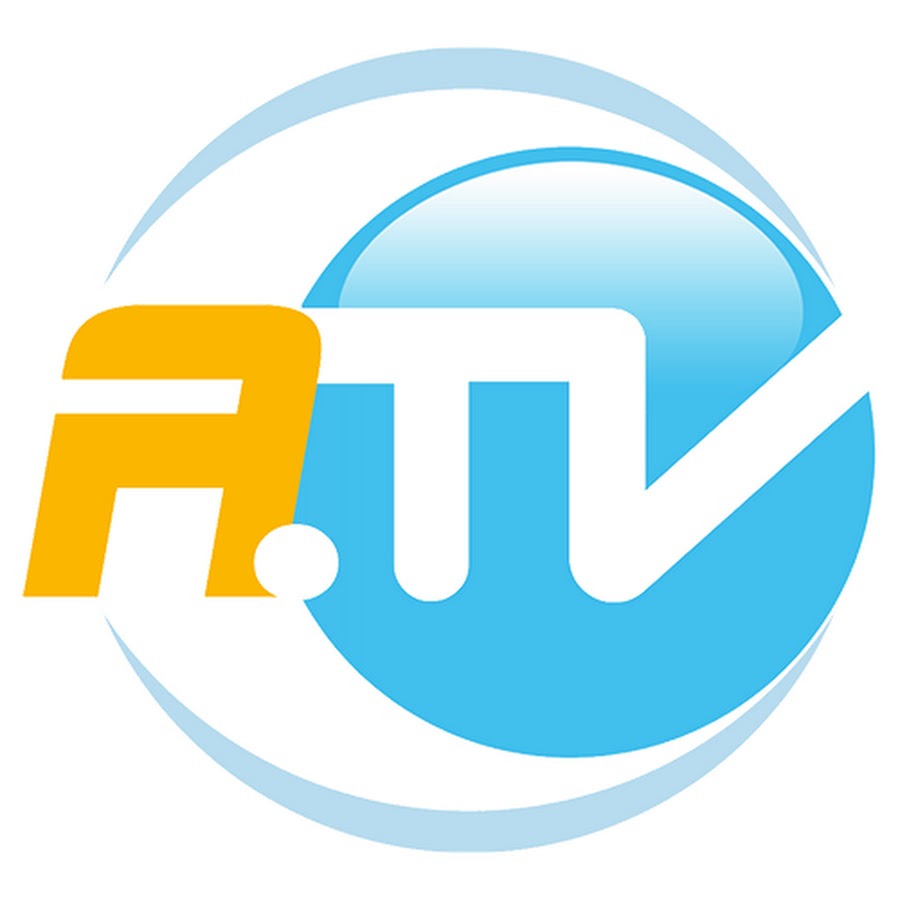 AutoTechTV @autotecnicatv