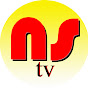 ns tv