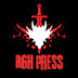 RGH Press