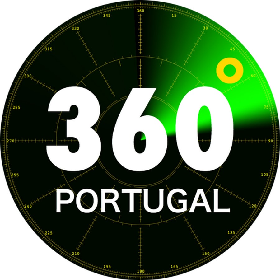 360Portugal - Portugal seen by a portuguese @360portugal