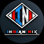 indian nix--jamui mirror