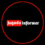 Jugadu Informer