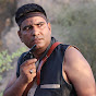 K.K Ranga Comedy