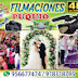 filmaciones Puquio Disco Centro