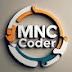 logo MNC Coder