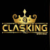 CLASKİNG MULTİMEDİA