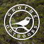 Grothe Outdoors