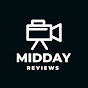 Midday Reviews