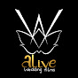 Alive Wedding Films