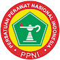 BaPeNa PPNI Official