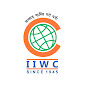 Indian Institute of World Culture - IIWC