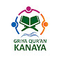 Griya Qur'an Kanaya