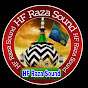 HF Raza Sound